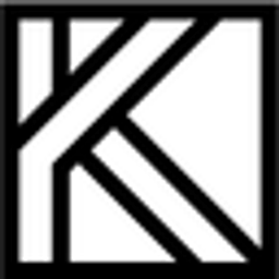 Kinger Homes logo