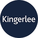 Kingerlee Ltd logo