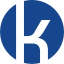 Kingery Printing Company logo