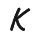 kingeshop.com icon