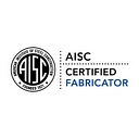 King Fabrication logo