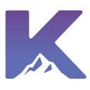 Kingfield Corporation logo
