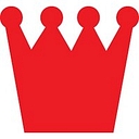 King Filtration Technologies logo