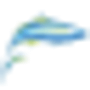 Kingfish Limited logo