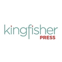 Kingfisher Press Ltd logo