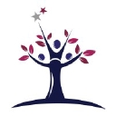 Kingfisher Primary Academy logo