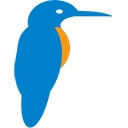The Propeller Academy Trust logo