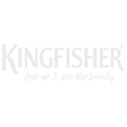 Kingfisher Beer Europe Ltd logo