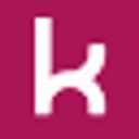 Kingfisher Event Caterers logo
