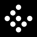 Kingfisher Consultancy logo