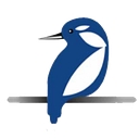 Kingfisher Country Club Limited logo