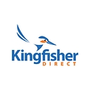 Kingfisher Direct Ltd logo
