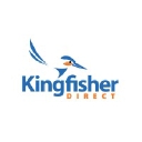 Favicon of Kingfisher Direct