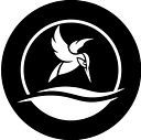 Kingfisher Group Limited logo