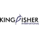 Kingfisher International Inc. logo