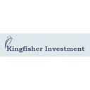 Kingfisher logo