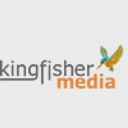 Kingfisher Media Ltd logo