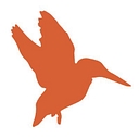 Kingfisher Packaging logo