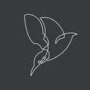 Kingfisher Professional Services logo