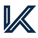 Kingfisher Realty logo