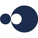 Kingfisher Recruitment logo
