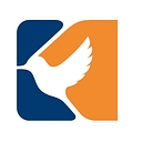 Kingfisher Sec logo