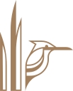 Kingfisher Oceanside Resort & Spa logo