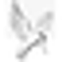 Kingfishertoothpaste logo