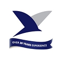 Kingfisher Windows logo