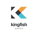 Kingfish Group logo