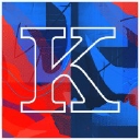 King Fish Media logo