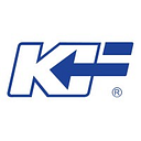 ZHEJIANG KINGFIT ENVIRONMENT Co, Ltd