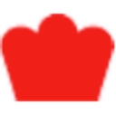 King Milling Co logo