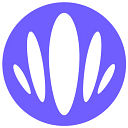 Kingfluencers logo