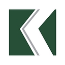 King Financial Network logo