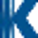 Favicon of Charles & Lucille King Family Foundation