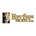 King Fresh Produce Llc logo