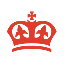 King Gee logo