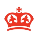 King Gee logo