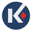 King Gen Public Company Limited logo