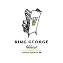 kinggeorge.com icon