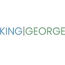 King George, Llc logo