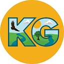 King George County logo