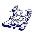 King George Plumbing Heating logo