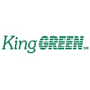 King Green logo
