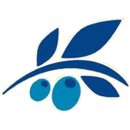 King Gyros logo