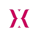 kinghamproperty.com icon