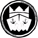 King Harbor Brewing Company logo