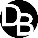King Harbor Realtors & Mortgage logo