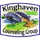 Kinghaven Counseling Group logo
